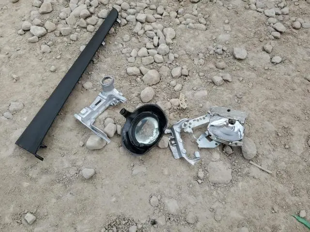 2019 SUBARU IMPREZA PREMIUM  