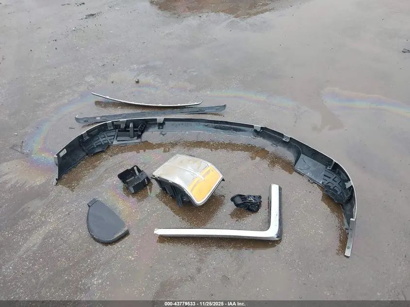 2012 GMC SIERRA 1500 SLE