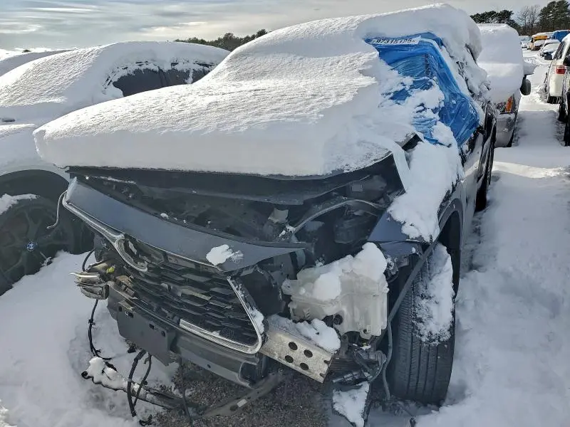 2020 TOYOTA HIGHLANDER HYBRID PLATINUM  