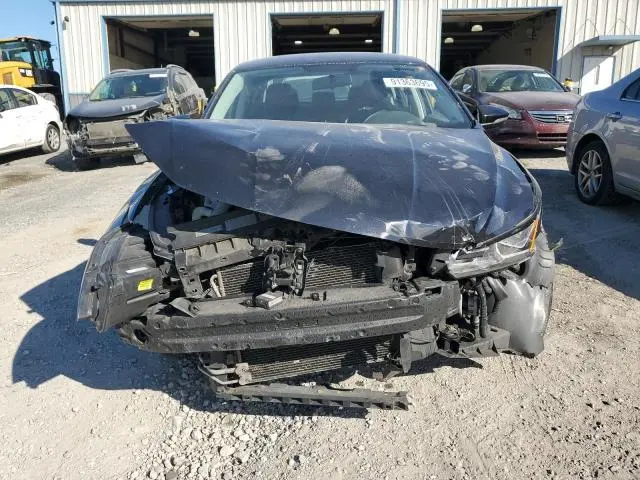 2017 VOLKSWAGEN PASSAT R-LINE  