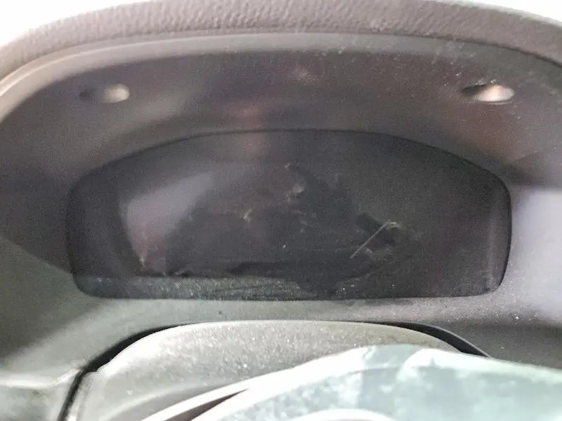 2022 HONDA INSIGHT EX  
