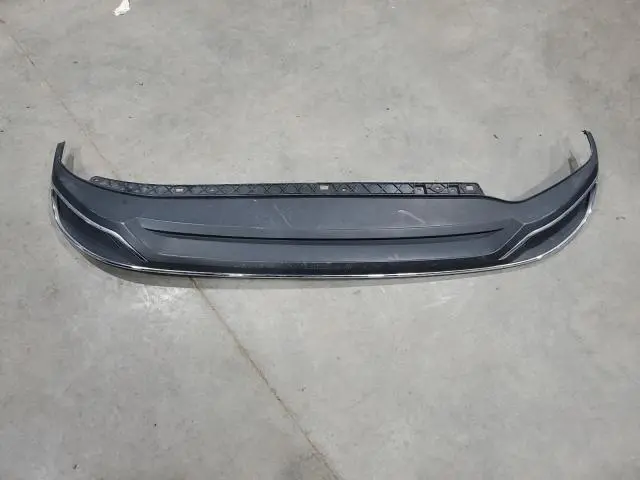 2020 VOLKSWAGEN PASSAT S  