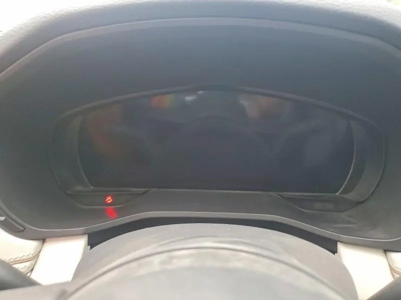 2025 MAZDA CX-90 PREMIUM PLUS  
