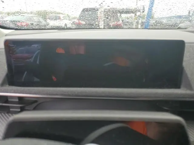 2022 FORD MUSTANG MACH-E PREMIUM  
