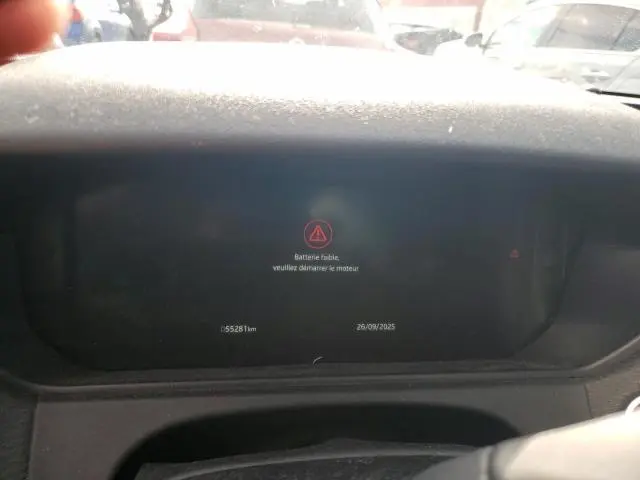 2021 LAND ROVER RANGE ROVER VELAR R-DYNAMIC S  