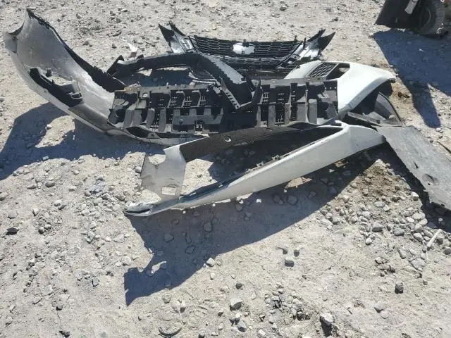 2022 NISSAN ALTIMA S  