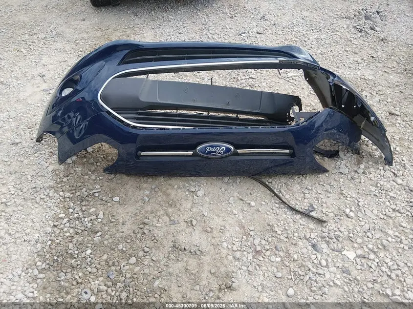 2014 FORD TRANSIT CONNECT TITANIUM