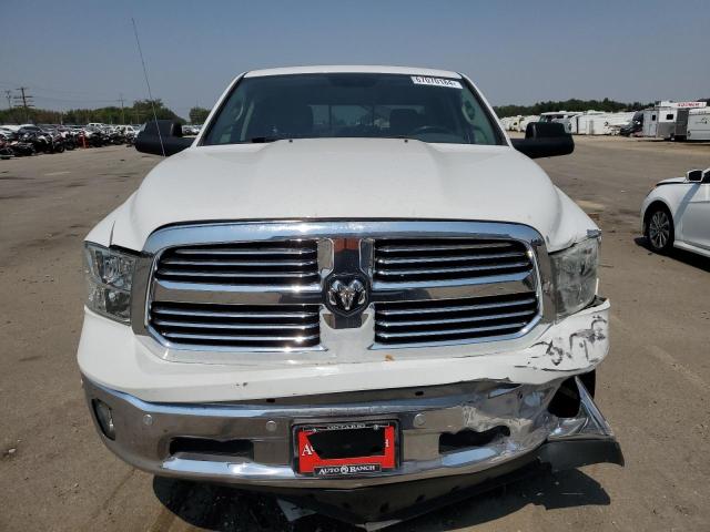 2015 RAM 1500 SLT