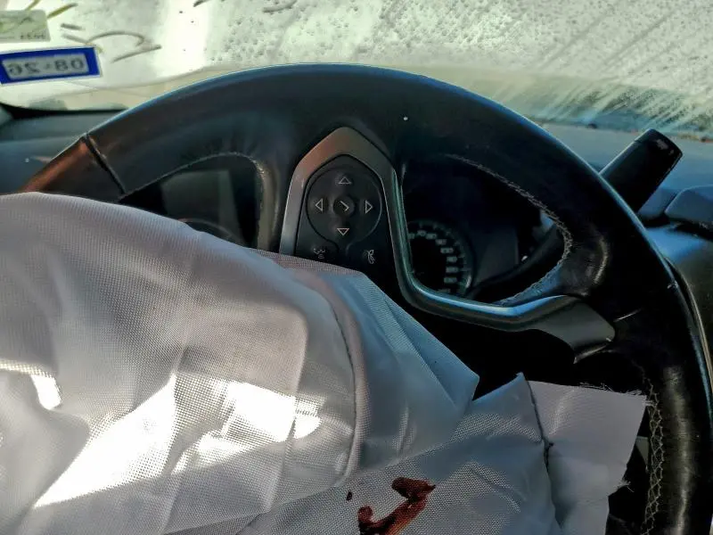 2017 CHEVROLET SUBURBAN C1500 LT  