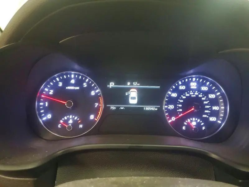 2022 KIA FORTE GT  