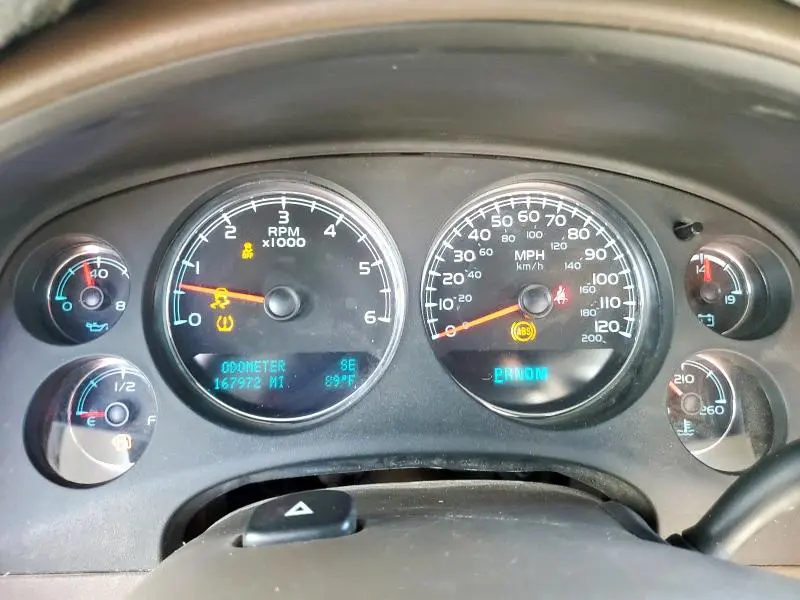 2012 GMC SIERRA C1500 SLT  