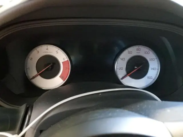 2022 ACURA TLX TYPE S  