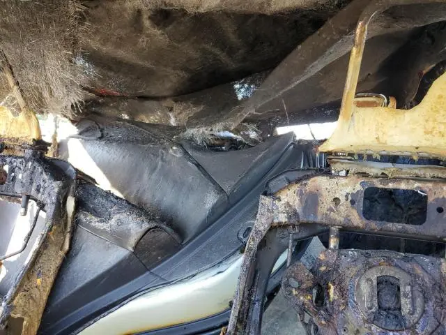 2025 LEXUS RX 350 BASE  