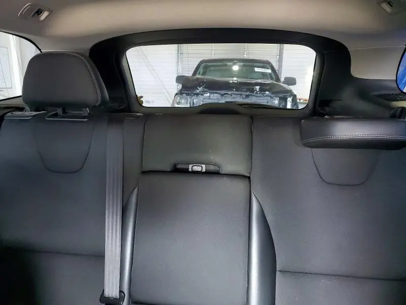 2017 VOLVO XC60 T5  