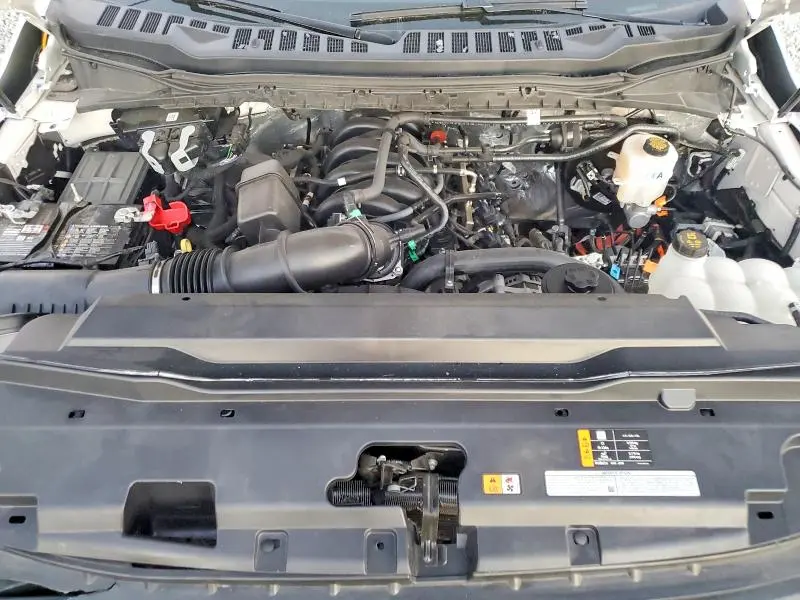 2026 FORD F250 SUPER DUTY  