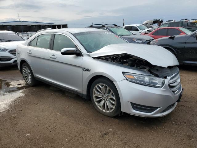 2015 FORD TAURUS LIMITED