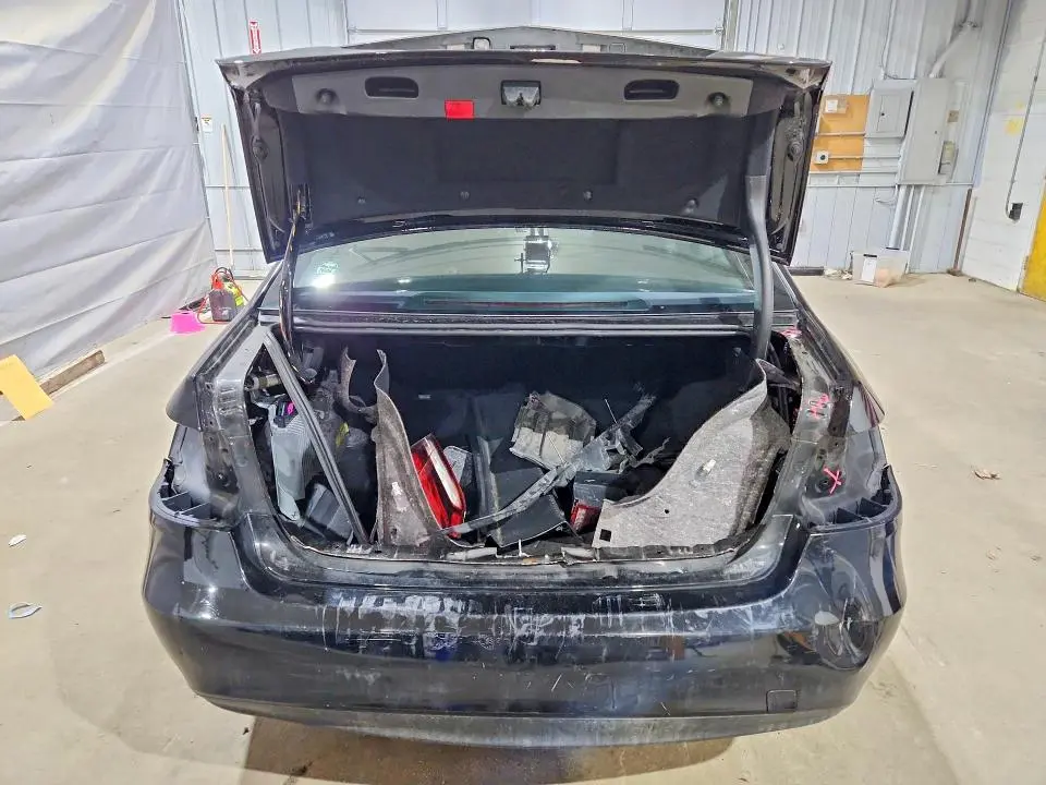 2014 MERCEDES-BENZ E 350 4MATIC  