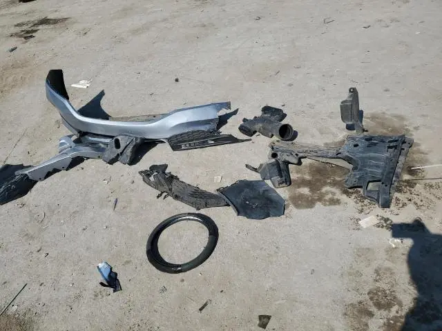 2017 HONDA ACCORD SPORT SPECIAL EDITION  