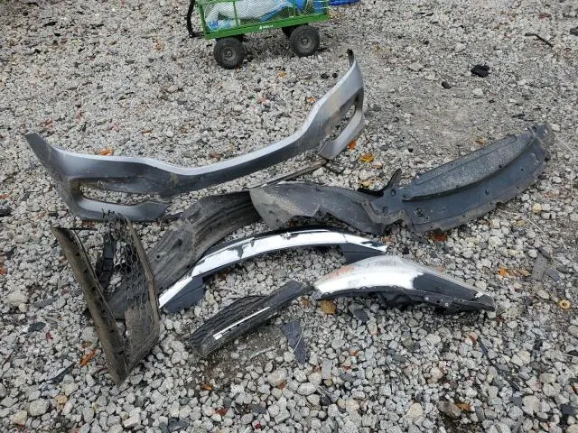 2017 HONDA ACCORD SPORT SPECIAL EDITION  