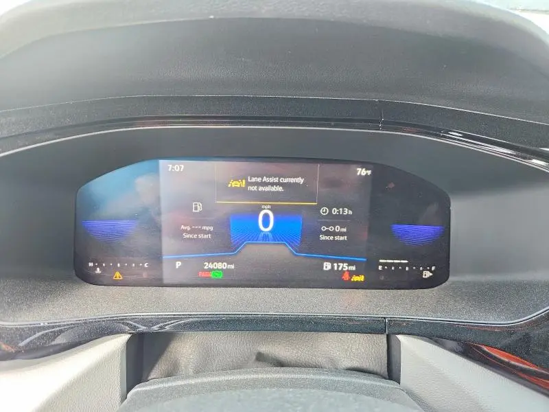 2022 VOLKSWAGEN TAOS S  