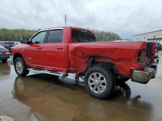 2020 RAM 2500 BIG HORN