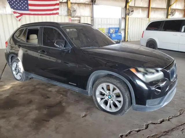 2013 BMW X1 XDRIVE28I  