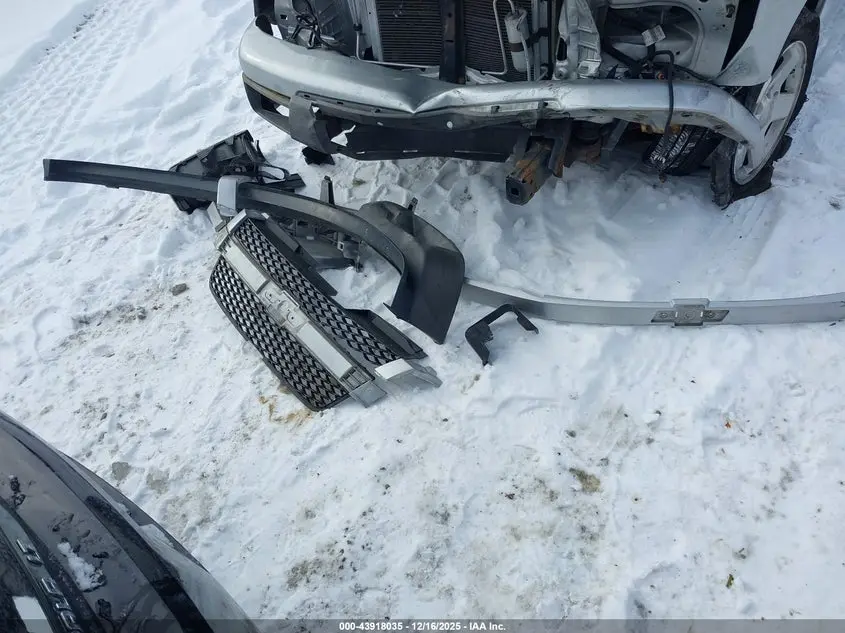 2011 CHEVROLET COLORADO 1LT