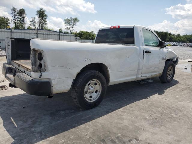 2013 RAM 1500 ST