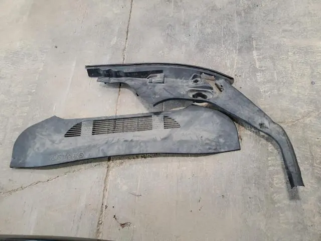 2022 FORD MUSTANG MACH-E PREMIUM  