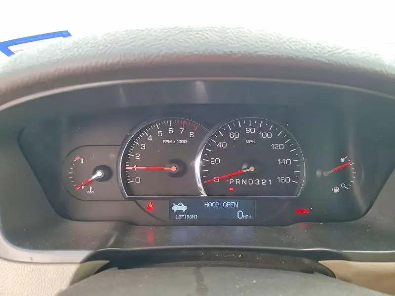 2011 CADILLAC CTS PREMIUM COLLECTION  