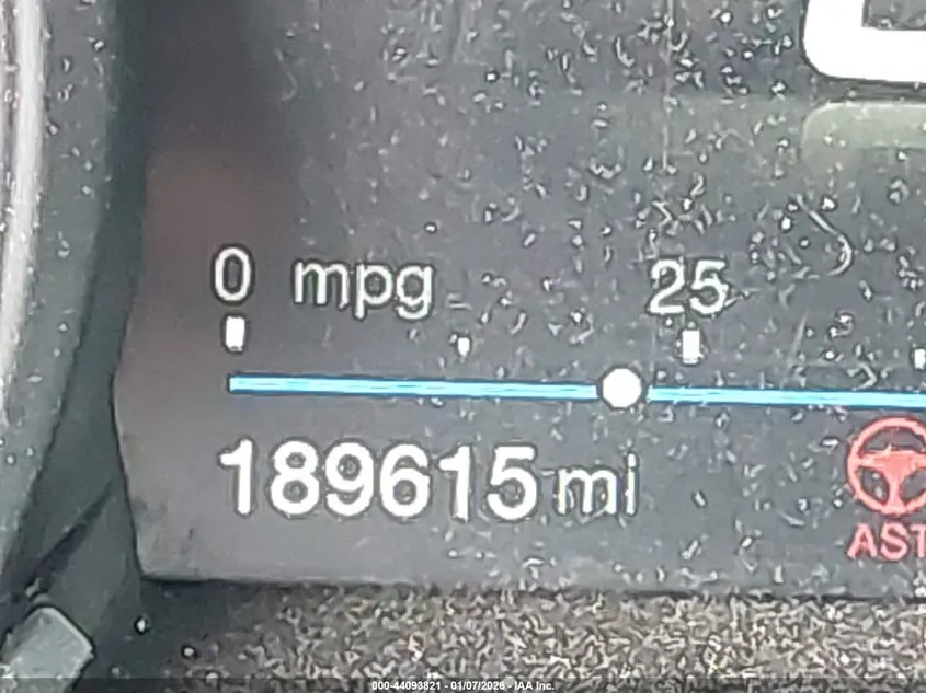 2018 ALFA ROMEO STELVIO SPORT AWD