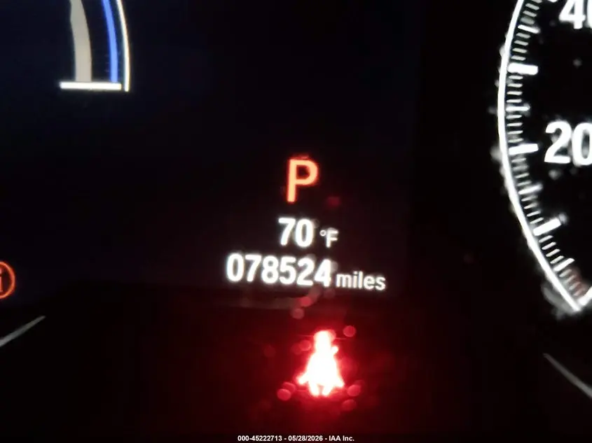 2019 HONDA INSIGHT EX