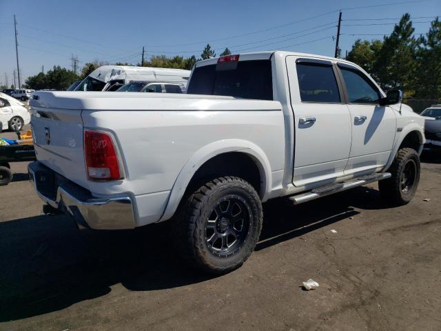 2013 RAM 1500 LARAMIE