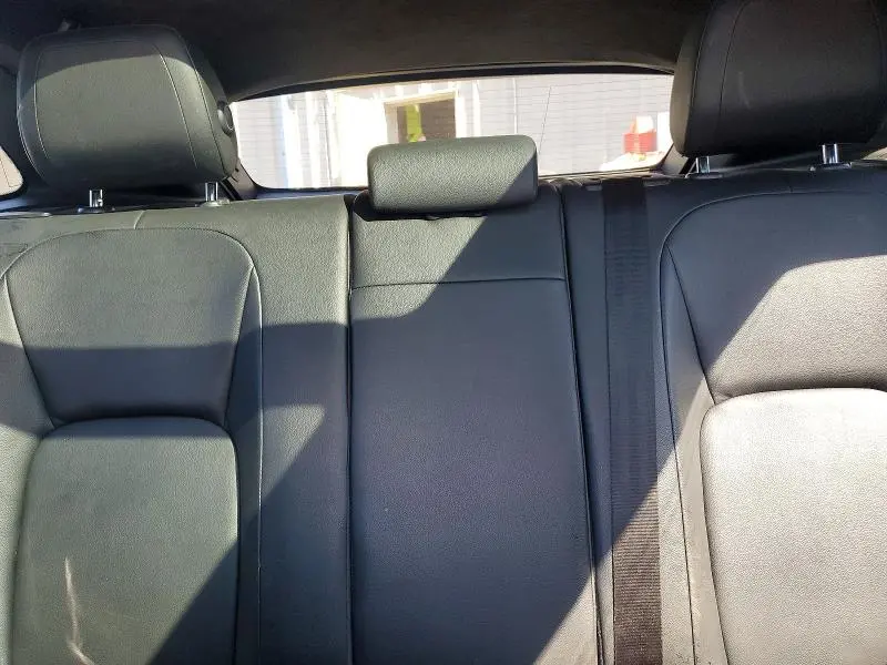 2020 JAGUAR F-PACE PREMIUM  