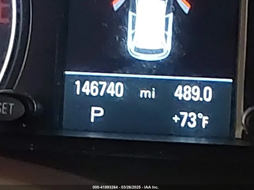 2016 AUDI Q5 2.0T PREMIUM