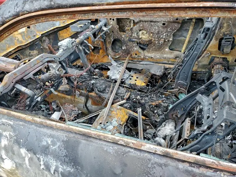 2017 DODGE CHALLENGER R/T  