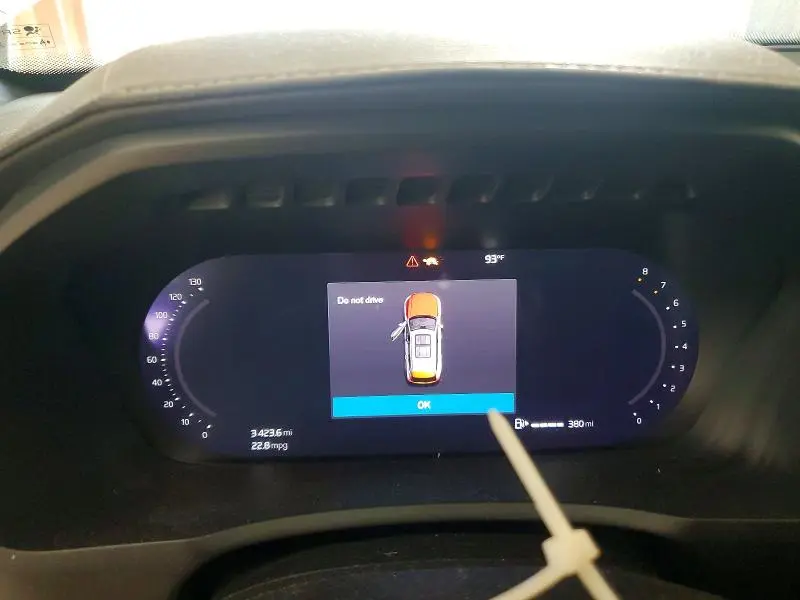 2023 VOLVO XC90 ULTIMATE  
