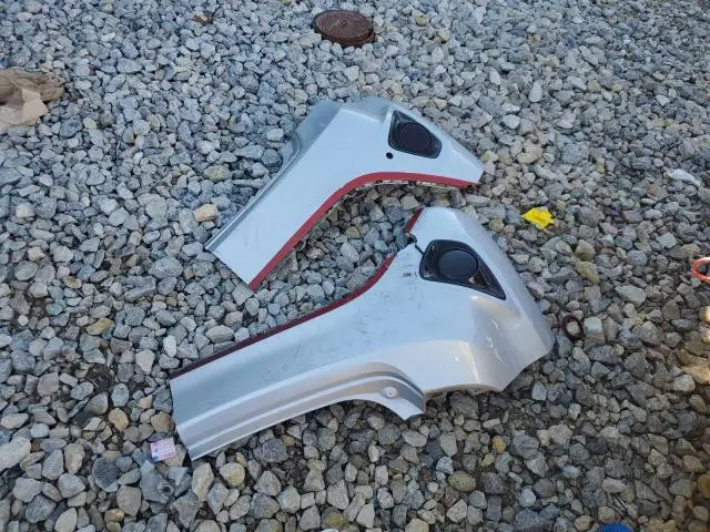 2013 HYUNDAI VELOSTER TURBO  