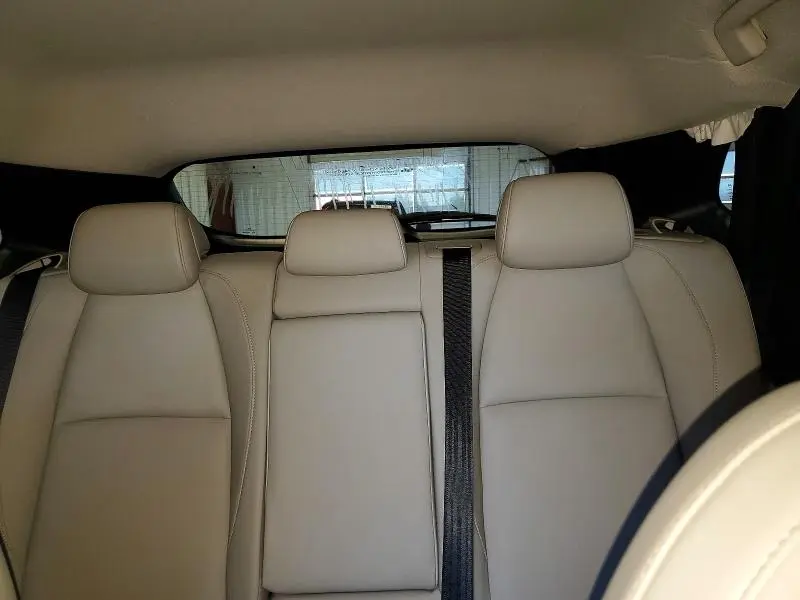2023 MAZDA CX-30 PREFERRED  