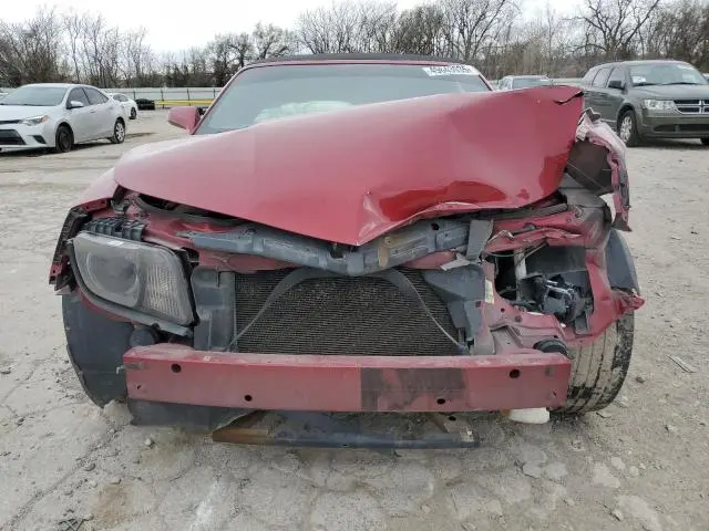 2013 CHEVROLET CAMARO LT  