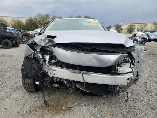 2024 LEXUS RX 350 BASE  