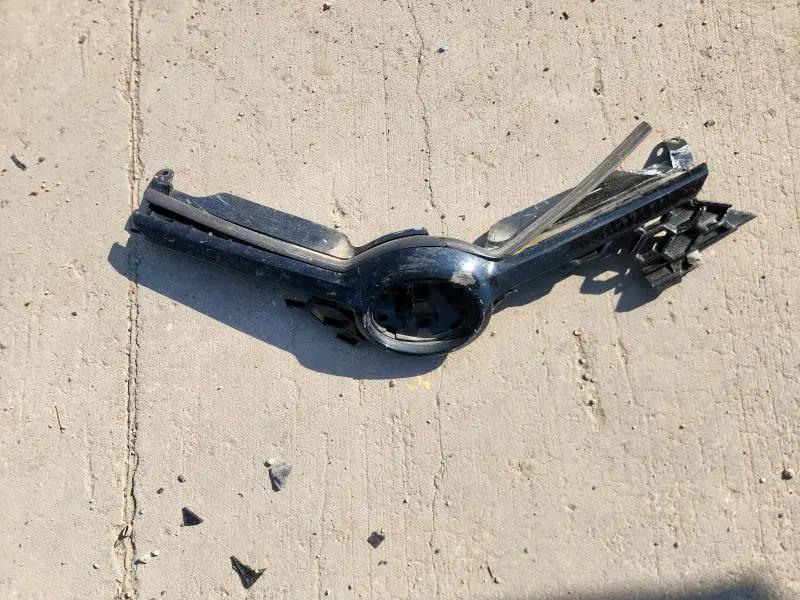 2018 TOYOTA COROLLA IM   