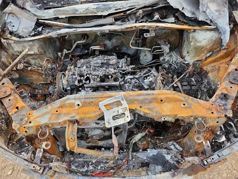 2013 ACURA MDX TECHNOLOGY  