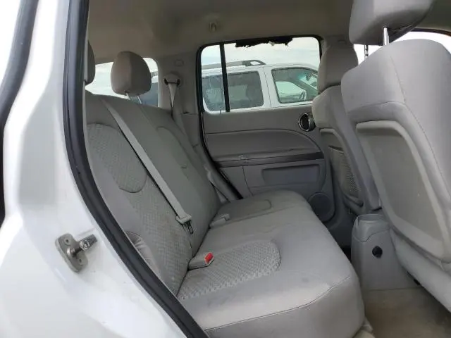 2011 CHEVROLET HHR LT  