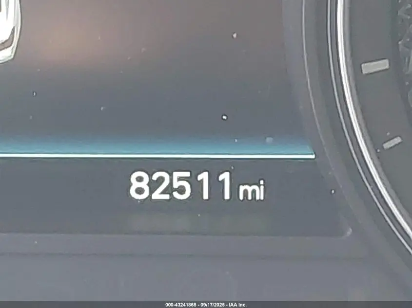 2021 GENESIS G70 2.0T RWD