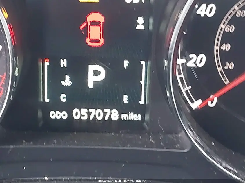 2018 MITSUBISHI OUTLANDER SPORT 2.0 ES/2.0 LE