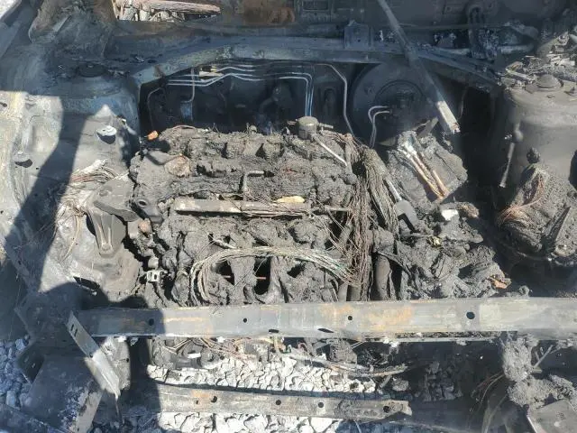 2023 HYUNDAI SANTA FE SEL PREMIUM  