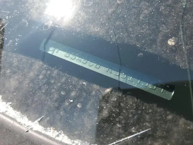 2019 SUBARU OUTBACK 2.5I  