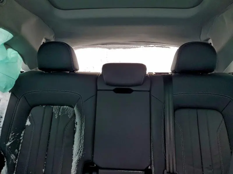 2023 AUDI Q5 PREMIUM 45  