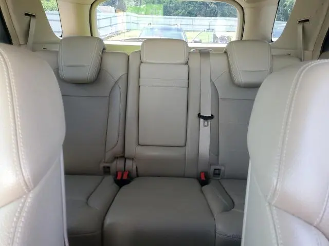 2013 MERCEDES-BENZ ML 350 BLUETEC  